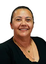 DERCILENE MENDES BOARO