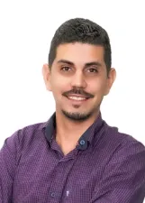 WILLIAM LOURENÇO DE PAULA