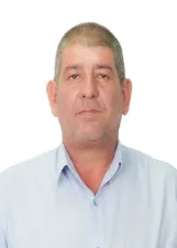 FLAVIO RENATO BARBOSA