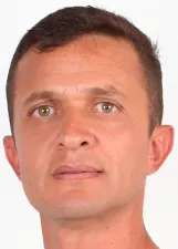 RODRIGO DA SILVA