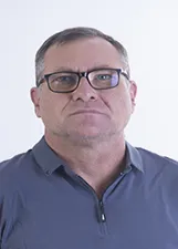 LEANDRO CLIVIO KAERCHER