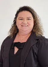 FLAVIA DE FARIA INOCENCIO