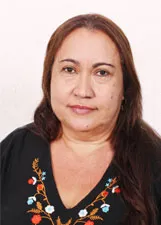 LUCIA CRISTINA DOS SANTOS