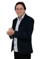 VALDICLEI MOREIRA