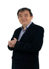 ROBERTO HIDEO YAMAUCHI