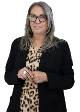 RAQUEL DOS SANTOS SOTELINO