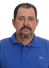 GERSON DA SILVA ROCHA