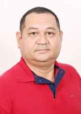 MARIO TAKESHI MANAGO