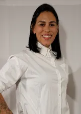 VAINE CRISTINA ALMEIDA DOMINGOS