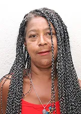 INÊS MARTINS LOPES