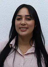 LUANA DOS ANJOS LEMOS