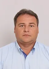 ADRIANO LUIS FABBRO
