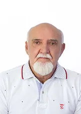 ADÃO ESPERTI