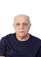 JOSÉ CARLOS BARBOSA
