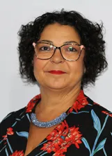 ROSENILDA MARQUES DE LIMA MACHADO