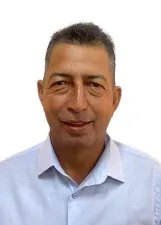SERGIO ALVES