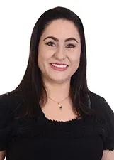 TANIA REGINA DE OLIVEIRA