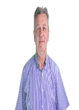 CELSO BASSETTO