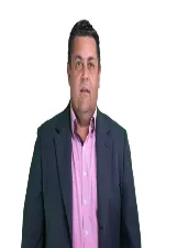 JEAN CARLO BENTO