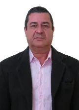 ROSINEY CESAR DE SOUZA