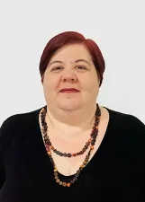 SANDRA ELENA SPOSITO