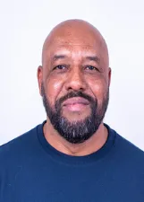 JOSÉ APARECIDO PEREIRA