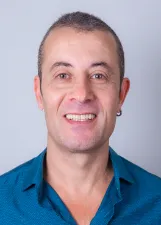 CARLOS EDUARDO REIS D OLIVEIRA