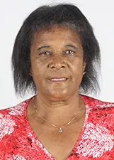 CLARICE PASCHOINA CARVALHO