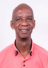JOSE ADAUTO MASSANARO