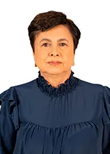 ARLETE SILVEIRA DE SOUZA