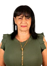 CONCEIÇÃO APARECIDA RIZZO RIBEIRO