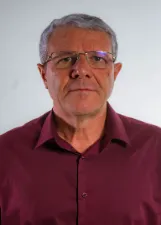 JOAO ANTONIO MARTON NETO