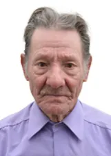 JOSÉ DE ALMEIDA