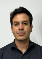 ADRIANO DONIZETTI DOS SANTOS