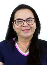CLAUDIANE CORREA FRANÇA