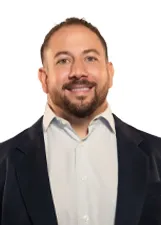 BRENO NEGRISOLI RIBAS