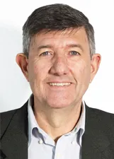 MARCELO CAPELINI