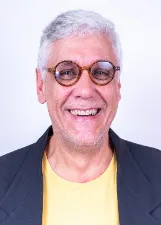ELIEZER ASSIS DOS SANTOS