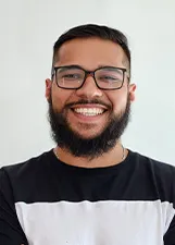 VINICIUS SILVA FERREIRA