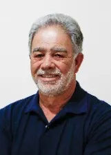 JOÃO BENEDITO COSTA E SILVA