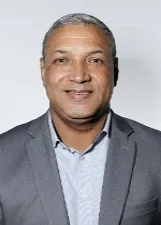 MAILZO DOS SANTOS