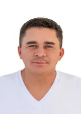 CARLOS LOPES DE OLIVEIRA