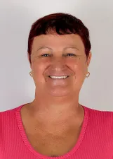 LUCIA MARIA CARDOSO