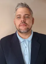 JOSÉ IGOR VICENTE MAXMIANO
