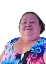 ELENY ROBERTA DE OLIVEIRA CARLOS
