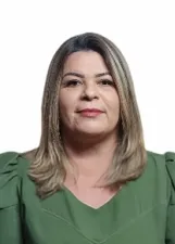 ALESSANDRA EUGENIA PAGLIATO KOLLER
