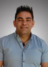 CESAR SILVA DA CUNHA
