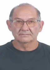 JOAO MARIA DA CRUZ