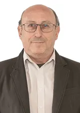 JORGE LUIZ SOUSA MIRANDA