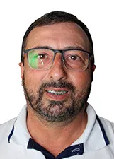 JULIO CÉSAR RIBEIRO
